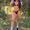 salome-prive-ontvangst-via-kinky-675bf4c11a78be001341ad43