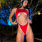 salome-prive-ontvangst-via-kinky-675bf4bf8b960c00132279c1