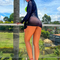 salome-prive-ontvangst-via-kinky-675bf4c128e6600014359c19