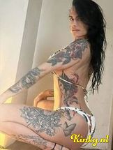 anamaría-prive-ontvangst-via-kinky-697b592d95d4d60013674e73