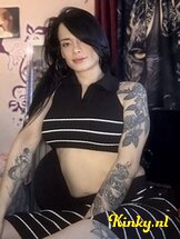 anamaría-prive-ontvangst-via-kinky-68132aa09e10cc0013440e36