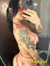 anamaría-prive-ontvangst-via-kinky-6640690a0dca79001aeabbc6