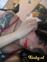 anamaría-prive-ontvangst-via-kinky-656dcb4946d8260012f551c3