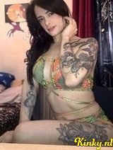 AnaMaría - Real hot Latin! 🦊🔥🥳