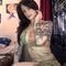 anamaría-prive-ontvangst-via-kinky-68132b0a88e8e7001301f7f4