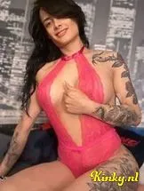 anamaría-prive-ontvangst-via-kinky-6939b8d86578fb0013939d89