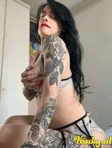 AnaMaría - Real hot Latin! 🦊🔥🥳