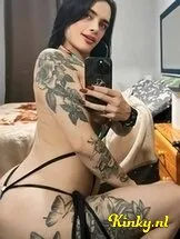 anamaría-prive-ontvangst-via-kinky-66544b44f07e61001a5ede62