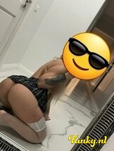 kim-escort-via-kinky-6697a6f74079bc0013d7582f