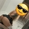 kim-escort-via-kinky-6697a6f74079bc0013d7582f