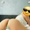 kim-escort-via-kinky-66979daa4fe11c00137a49a1