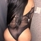 sandra-prive-ontvangst-via-kinky-660f47323e11690019df763c