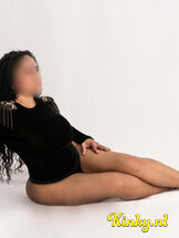 sandra-prive-ontvangst-via-kinky-67843cae1cfed900133d7b3d