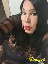 simona-prive-ontvangst-via-kinky-655b753187d6e0001ac719f9