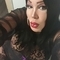 simona-prive-ontvangst-via-kinky-655b753187d6e0001ac719f9