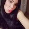 simona-prive-ontvangst-via-kinky-655cc9f19673380019727f7b