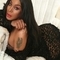 simona-prive-ontvangst-via-kinky-655cd08b00e12d00199db30d