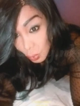 simona-prive-ontvangst-via-kinky-6786a4aa7ddc4f0013c75984