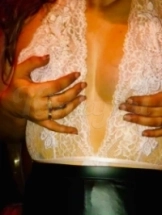 christina-bdsm-via-kinky-6569f4228bec2e001277086b