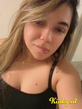 sara-prive-ontvangst-via-kinky-682cface43e4b9001386c395