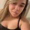 sara-prive-ontvangst-via-kinky-682cface43e4b9001386c395