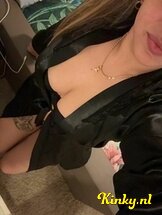 sara-prive-ontvangst-via-kinky-682cfbb89e10cc0013443ac4