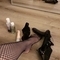 sara-prive-ontvangst-via-kinky-6763f9afee61b500137ab33a