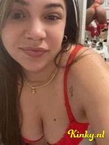 Sandra - BJ and Anal Specialist