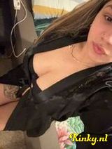 Sandra - BJ and Anal Specialist