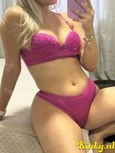 sandra-prive-ontvangst-via-kinky-68d1a6717e9b92001310a3d7