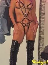 syl-&-jerry-prive-ontvangst-via-kinky-691dbd7c665fb2001363730f