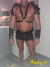 syl-&-jerry-prive-ontvangst-via-kinky-65ad2b5005ecd500127eb1f5