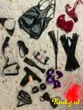 lulu-prive-ontvangst-via-kinky-69a82f1356582a0012a9e48a