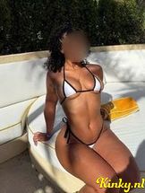 lulu-prive-ontvangst-via-kinky-6907cffe32844c0013f6358f