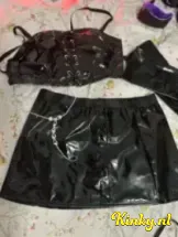 lulu-prive-ontvangst-via-kinky-69a82ea1cd116f001387c541