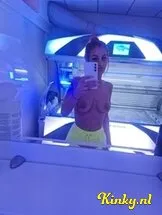 sara-prive-ontvangst-via-kinky-67ed76713cd0cf00131c18cd