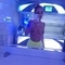 sara-prive-ontvangst-via-kinky-67ed76713cd0cf00131c18cd