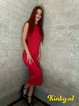 sara-prive-ontvangst-via-kinky-67ee799f3cd0cf00131c19e9