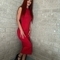 sara-prive-ontvangst-via-kinky-67ee799f3cd0cf00131c19e9