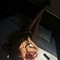 sara-prive-ontvangst-via-kinky-67ee7a20375bfd0013184ec0