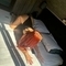 sara-prive-ontvangst-via-kinky-67ee7a20375bfd0013184ec1