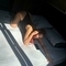 sara-prive-ontvangst-via-kinky-67ee7a1f31f4b00013b9a6fe