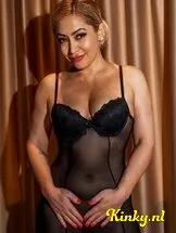 viki-prive-ontvangst-via-kinky-6707e7c5397663001375c4d8