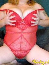 laura-virtual-sex-via-kinky-690dc0c096de780013835ab2