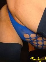 laura-virtual-sex-via-kinky-690dc0ebaef88e0013c9b767