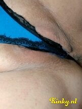 laura-virtual-sex-via-kinky-659e633f05ecd500127e9861