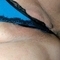 laura-virtual-sex-via-kinky-659e633f05ecd500127e9861