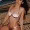 valeria-prive-ontvangst-via-kinky-682beaf731f4b00013ba0b24