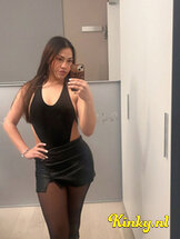 valeria-prive-ontvangst-via-kinky-67d48c7b1bb20c00136bde39