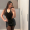valeria-prive-ontvangst-via-kinky-67d48c7b1bb20c00136bde39